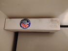 Vintage Eagle Rock Knurling Parts Kit  15 Pcs  Sizes Unknown  A1-20710 As Shown 