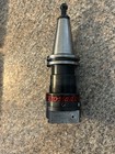 D andrea Testarossa Fine Boring Head Trm63-spindle Tool W  Accessories Mhd    50