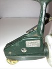 Vintage Working Zebco Cardinal 4 Spinning Reel Made In Sweden