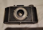 Rare Vintage 1940 Kodak Bantom