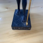 Egyptian Collection Horus 2001 Veronese 15    Tall