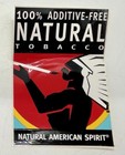 Vintage American Spirit Vinyl Decals And Bumper Stickers You Pick 