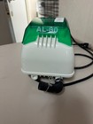 Alita Al-60 Linear Air Pump