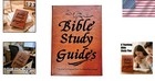 Bible Study Guides 66 Pages the Bible Study Book Summary Guide bible Study Plan