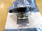 Triumph Daytona Speed Four Triple Sprint Tiger Tt600 Radiator Cap New T2108005