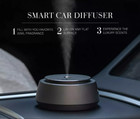 Chauffeur Smart Car Diffuser  Aroma360   Hotel Collection Compatible 20 Ml