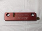 Laser Tools Co  Sheave Alignment Tool Only L80 Incomplete Parts repair