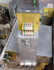 Aradex G565 D565 60 M5ref-vd600-block Drive 565vdc 60a Quantity   Wow  