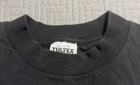 The King And I Theatre T-shirt Size Xl Broadway Musical Rodger   s And Hammerstein