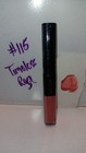 L oreal Paris Infallible Pro Last 2 Step Lipstick