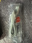 Nektar Impact Lx25  Plus Midi usb Keyboard Controller   Cable