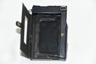 Original Case For Sony Tps-l2 Tpsl2 Walkman Cassette Player