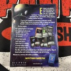 Star Trek Ccg Premiere Starter Deck Ii Sealed Box 1998 Decipher New