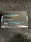 Isocapnic Iso-bwb Respiratory Trainer Breathing Exerciser Lung Fitness Device