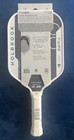 Holbrook Fuze Elongated 16mm Pickleball Paddle Brand New 