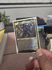 Magic The Gathering War Hammer 40k Commander Pre-con Bundle Collectors Edition