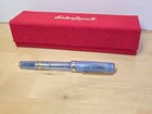 Esterbrook Jr  Fountain Pen - Twinkle - Ef Nib