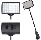 Led Light For Pop Up Trade Show Booth Exhibit Backdrop Display 50 Led - Qty  2