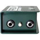 Radial Engineering Pro Series Prodi Passive Di
