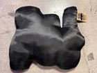Limited Edition  Born This Way  10th Anniversary Pillow Plush Lady Gaga