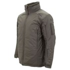 Carinthia Hig 4 0 G-loft Lined Jacket - Men s  Olive Drab  Small    Mg4120_sof