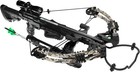 New Centerpoint Sniper Elite 385 Crossbow Package 385 Fps Retails    399 99