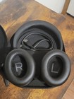Bose Noise Cancelling Headphones 700 Over-ear Wireless Bluetooth Nc700 - Black