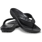 Crocs Adult Baya Ii Flip Flop Sandals