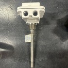 Bindicator Lpii-ag-sd231 Point Level Probe