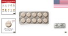 Effortless Cheese Making With Vegetable Rennet Tablets - 10 Gluten Free Tabs