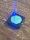 Moasure One Motion Measuring Tool Tested Working With Case   Charging Cable