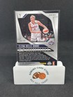 Elena Delle Donne 2024 Panini Wnba Prizm Teal Prizm  49