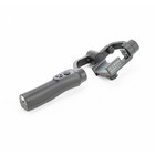 Zhiyun Smooth Q 3-axis Handheld Gimbal Stabilizer For Smartphones - Sku 2062847