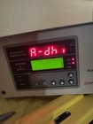 Infrared System Development Ir-301 Blackbody Controller