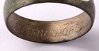 Scharnhorst Ww1 Imperial German Navy Ring Navy Wwi Map Of World Kaiserliche Mari