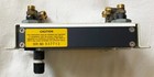Aalborg Direct Read Variable Area Multi Flow Meter