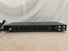 Panamax M4300-pm Home Theater Power Line Conditioner And Surge Protector