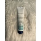 Avon Care Silicone Glove Protective Hand Cream 3 4 Fl Oz   100 Ml  new Sealed 