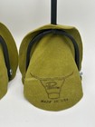 New Hay Hooks Custom By Perigo Hay Hooks 
