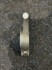 Volvo D13 Mack Mp8 Engine Rocker Arm 21260905 21161213 21637266 21026826