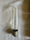 Lot  Of  11 Vintage Westinghouse Lamp Showcase Utility Light Bulb Oem