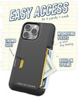 - Lime Time - Wallet Case - Wallet Slayer Vol 1  slim   Protective  Credit Card 