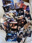 Backstreet Boys Bsb Collectible Lot  2 Plus 97 Posters