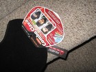 New Seirus Small medium Neofleece Combo Clava Hood With Facemask