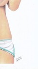 Sydney Sweeney Selfie Original Sexy Pin-up Art By Tim Grayson Euphoria