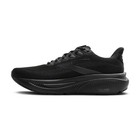 Brooks Men s Ghost 17 Running Shoes Color black Width D No Ship Ca