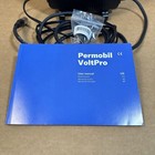Permobil Voltpro Power Wheelchair Battery Charger 24v 10a   Open Box  