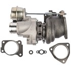 Front Turbo Turbocharger K03 For Mini Cooper S R56 R57 R58 R60 R61 2007-2016