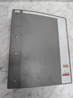 Case Jx60 Jx70 Jx80 Jx90 Jx95 Tractor Factory Oem Shop Service Repair Manual