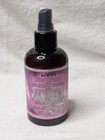 Wen Lavender Replenishing Treatment Mist 6 Fl Oz 